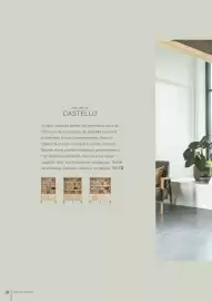 Hoogenboezem folder Pagina 134