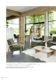 Hoogenboezem folder Pagina 138