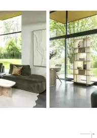 Hoogenboezem folder Pagina 139