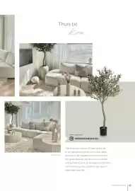 Hoogenboezem folder Pagina 143