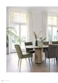 Hoogenboezem folder Pagina 152