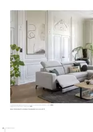 Hoogenboezem folder Pagina 154