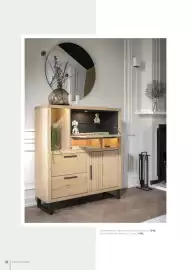 Hoogenboezem folder Pagina 156