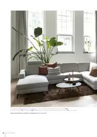 Hoogenboezem folder Pagina 160