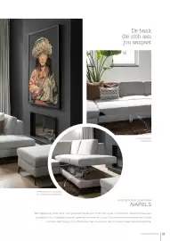 Hoogenboezem folder Pagina 161