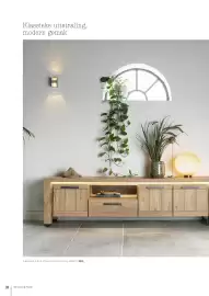 Hoogenboezem folder Pagina 166