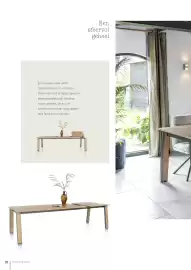 Hoogenboezem folder Pagina 168