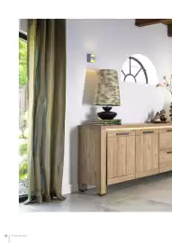 Hoogenboezem folder Pagina 170