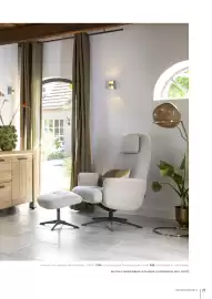 Hoogenboezem folder Pagina 171