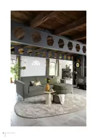 Hoogenboezem folder Pagina 172