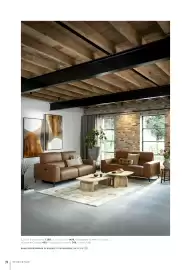 Hoogenboezem folder Pagina 174