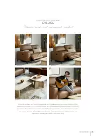 Hoogenboezem folder Pagina 175