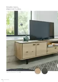 Hoogenboezem folder Pagina 176