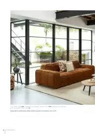 Hoogenboezem folder Pagina 18