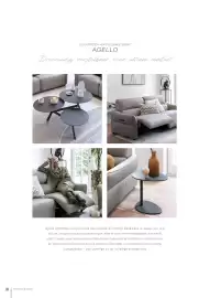 Hoogenboezem folder Pagina 182