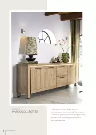 Hoogenboezem folder Pagina 184