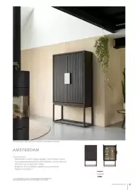 Hoogenboezem folder Pagina 191