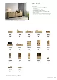 Hoogenboezem folder Pagina 195