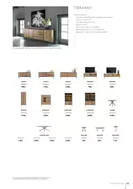 Hoogenboezem folder Pagina 201