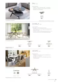 Hoogenboezem folder Pagina 207