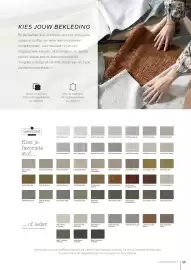 Hoogenboezem folder Pagina 209