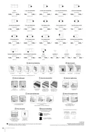 Hoogenboezem folder Pagina 220
