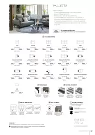Hoogenboezem folder Pagina 225