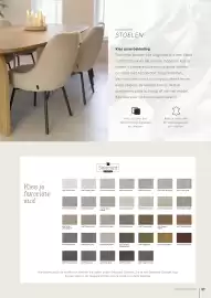 Hoogenboezem folder Pagina 227