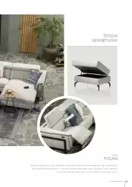 Hoogenboezem folder Pagina 23