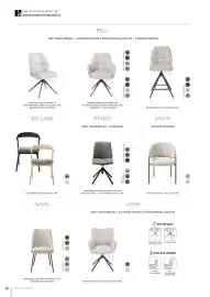 Hoogenboezem folder Pagina 230