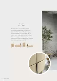 Hoogenboezem folder Pagina 24