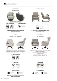 Hoogenboezem folder Pagina 240