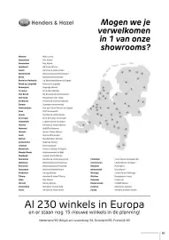 Hoogenboezem folder Pagina 243