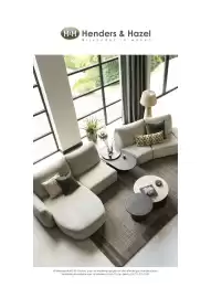 Hoogenboezem folder Pagina 244