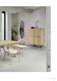 Hoogenboezem folder Pagina 27