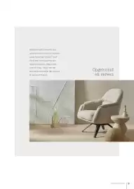 Hoogenboezem folder Pagina 29