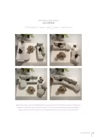 Hoogenboezem folder Pagina 33