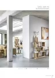 Hoogenboezem folder Pagina 37