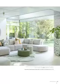 Hoogenboezem folder Pagina 43