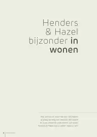 Hoogenboezem folder Pagina 48