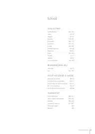 Hoogenboezem folder Pagina 5