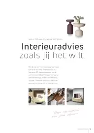 Hoogenboezem folder Pagina 55