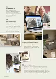 Hoogenboezem folder Pagina 56