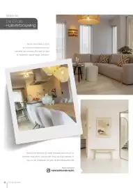 Hoogenboezem folder Pagina 58