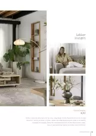 Hoogenboezem folder Pagina 63