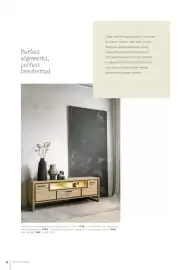 Hoogenboezem folder Pagina 64