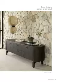 Hoogenboezem folder Pagina 7