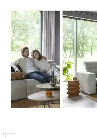 Hoogenboezem folder Pagina 76