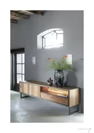 Hoogenboezem folder Pagina 79