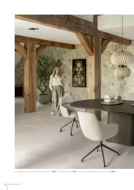 Hoogenboezem folder Pagina 8